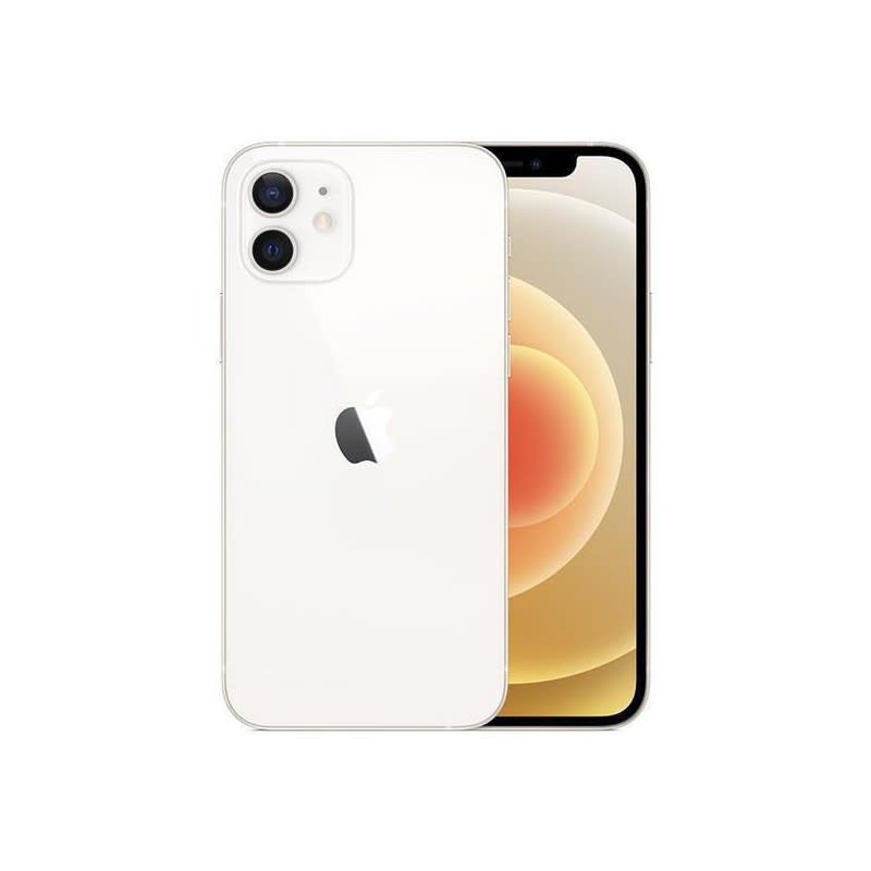 CEL IPHONE 12 SWAP
