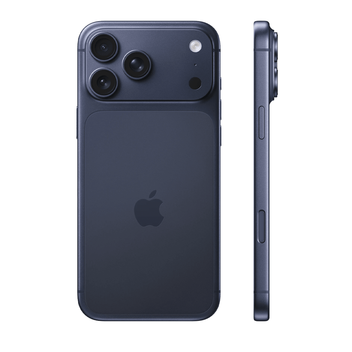 CEL IPHONE 17 PRO MAX 2TB BLUE LL