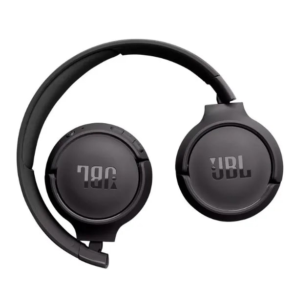 FONE BT JBL 10 C/MICRO ARCO PARALELO