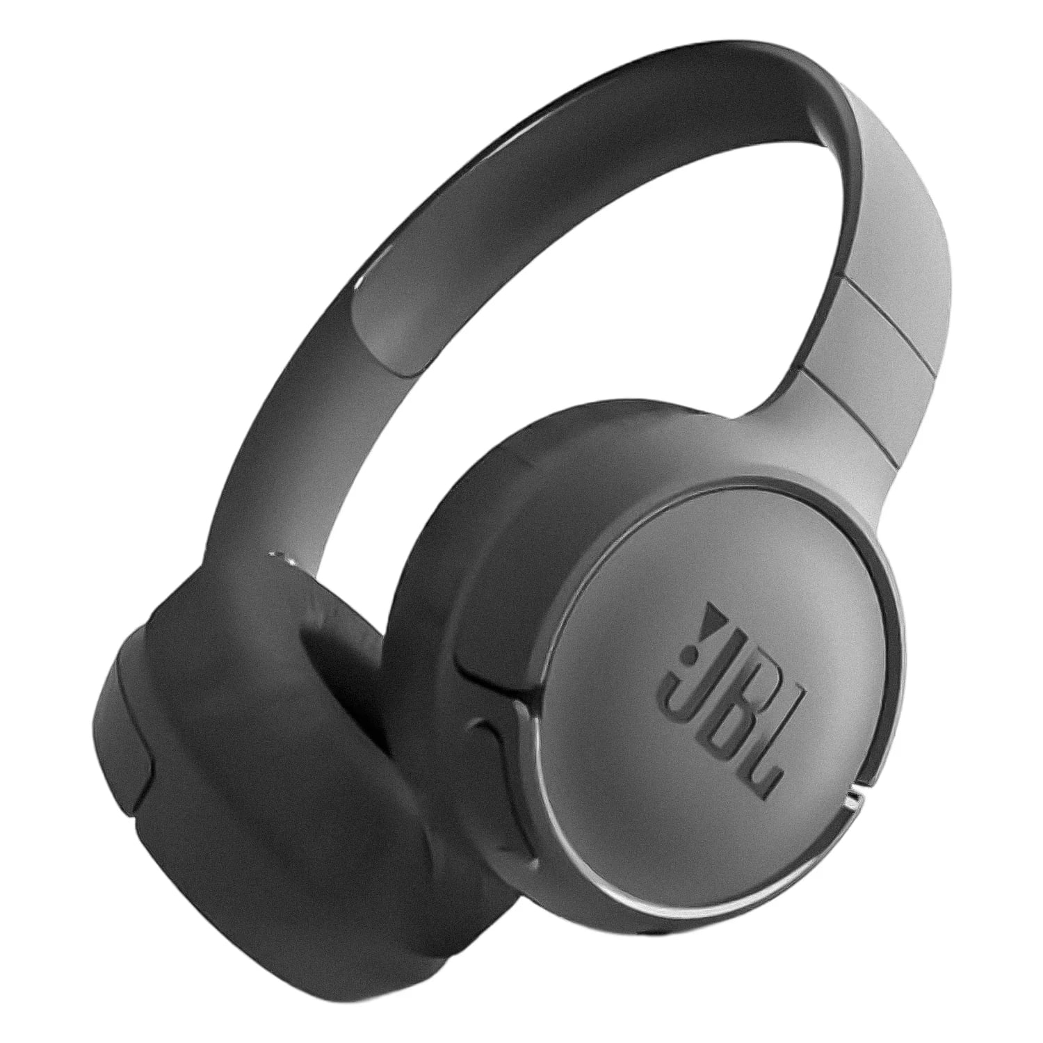 FONE BT JBL T510BT TUNE C/MICROFONE ARCO PRETO
