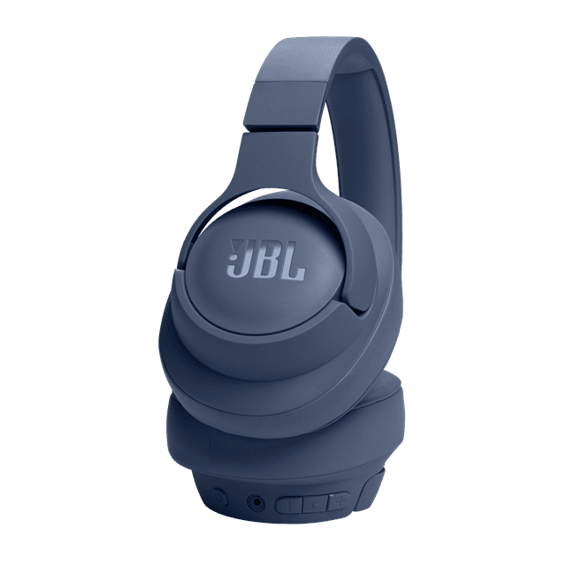 FONE BT JBL T720BT TUNE BLUE