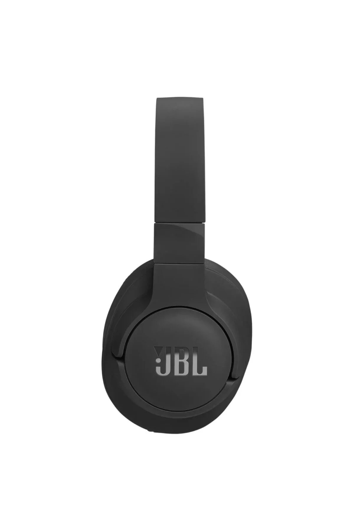FONE BT JBL T770BT TUNE C/MICROFONE ARCO PRETO