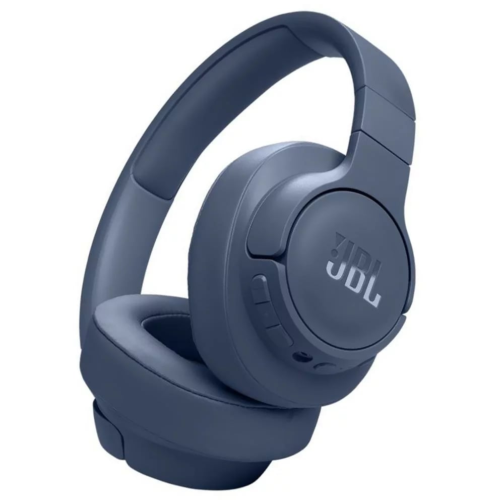 FONE BT JBL TUNE T770NC