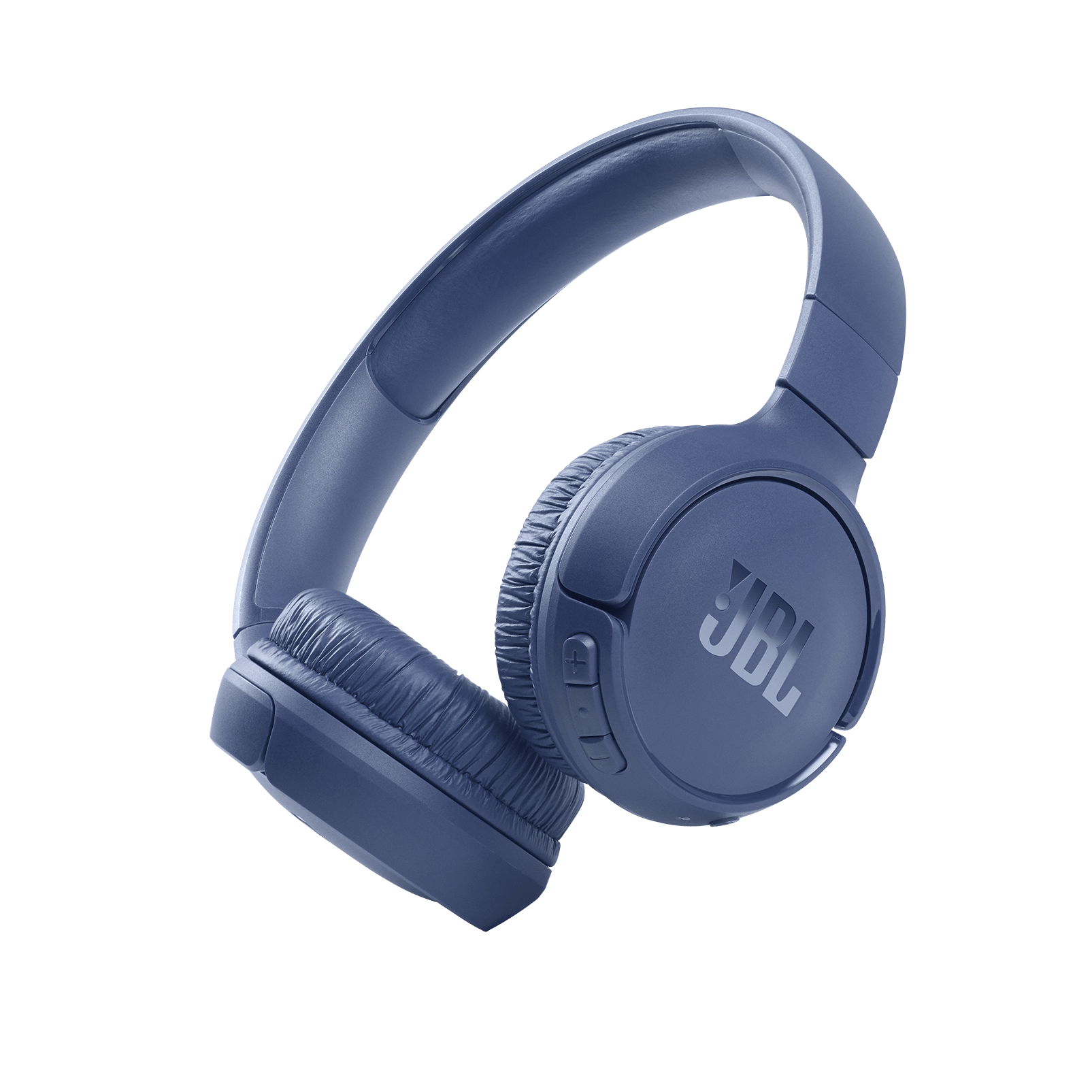 FONE BT JBL510 C/MICRO ARCO PARALELO