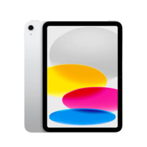 IPAD 11 A16 MD3Y4HN 128GB SILVER