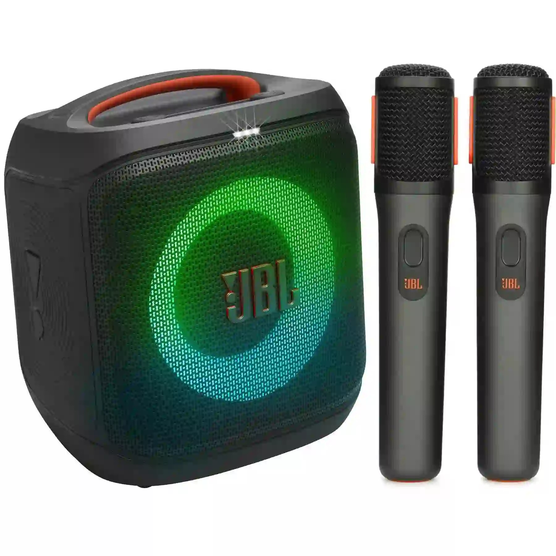 JBL PARTYBOX ENCORE ESSENTIAL 2NEW