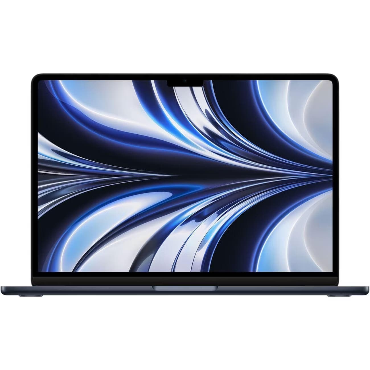 MACBOOK M2 16/256 MINDIGHT