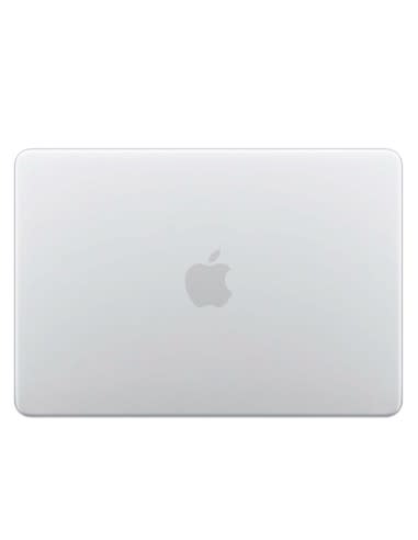 MACBOOK NEO 13 MHFA4LL/A 8G/256/13" SILVER
