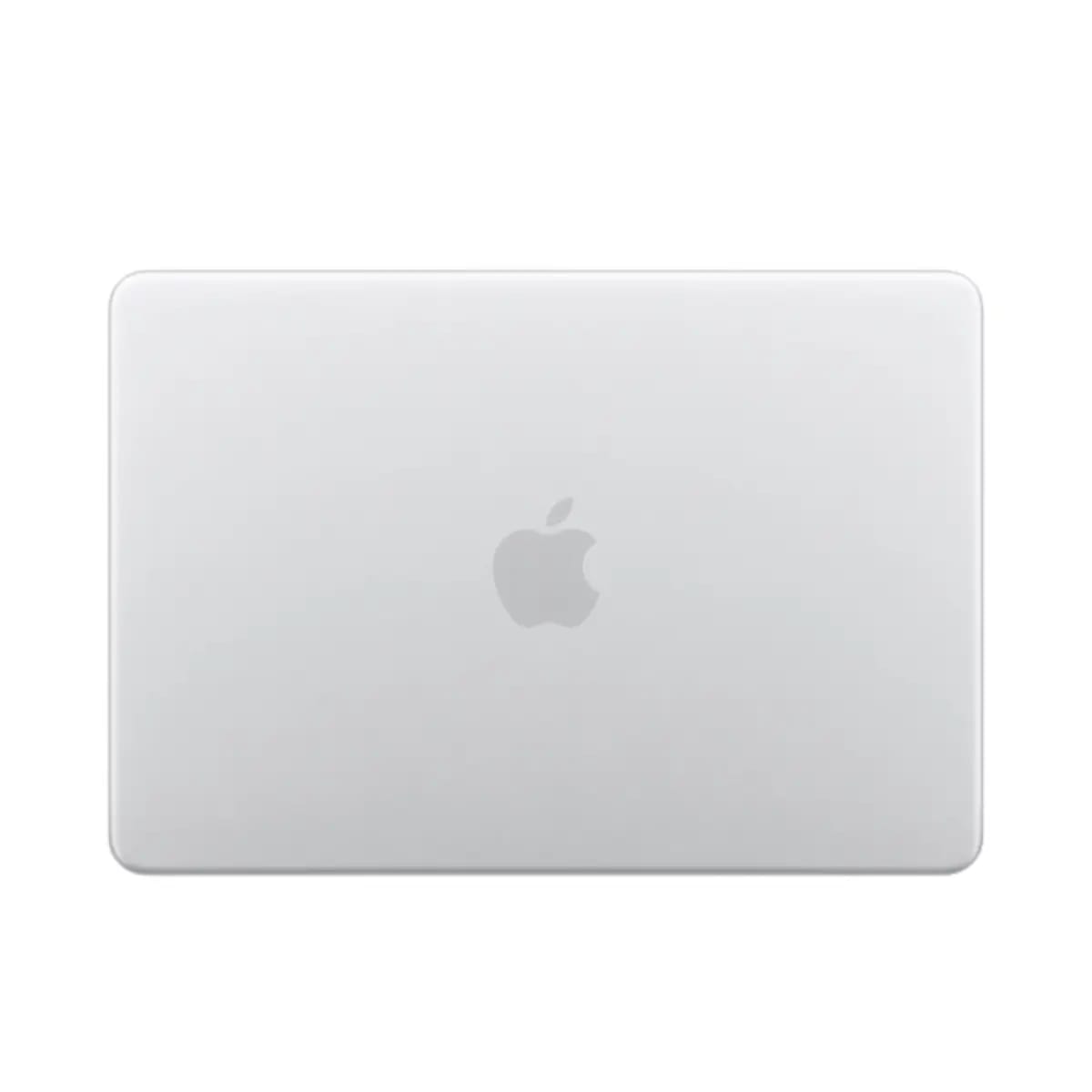 MACBOOK NEO MHFF4LL A18 PRO 6C GPU5C 8G/256/13" SILVER