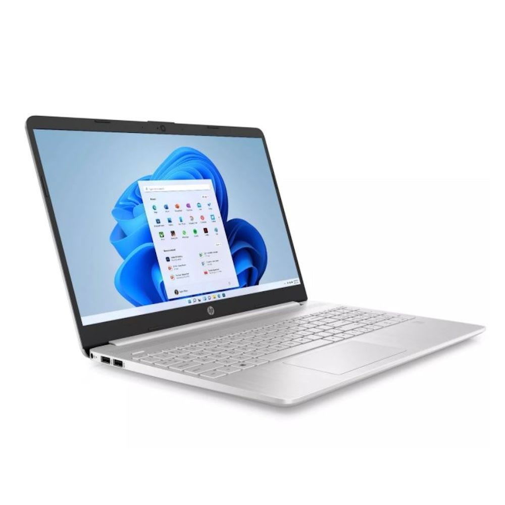 NB HP 15-DY2035TG I3 08/256GB 15.6 SILVER