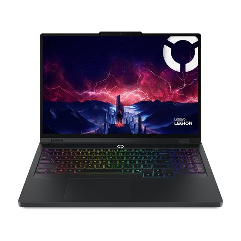 NB LENOVO LEGION PRO 5 1T 16RAM 16.0 R9 8945HX