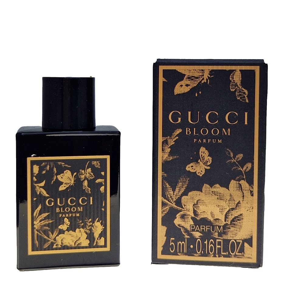PERFUME GUCCI X5
