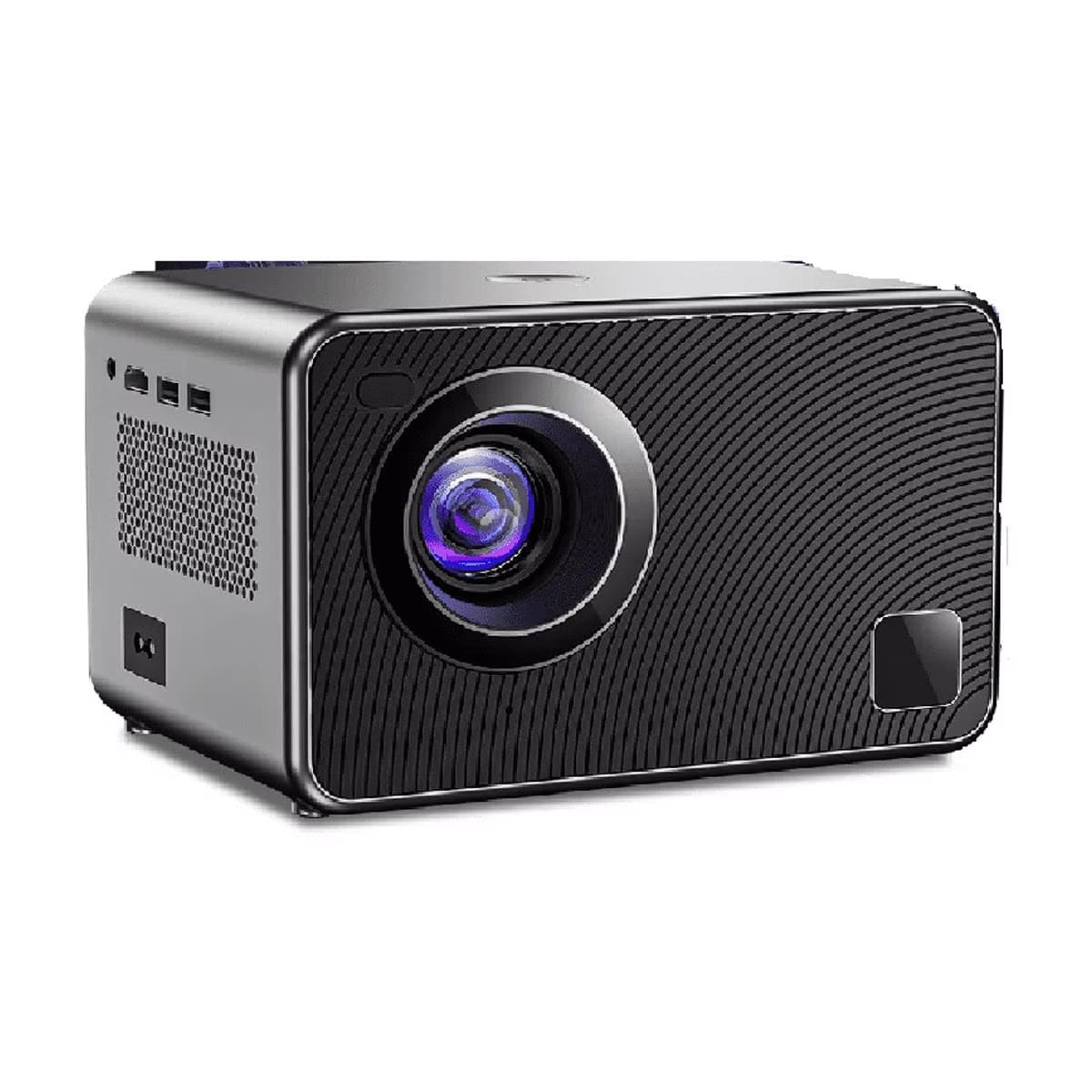 PROYECTOR