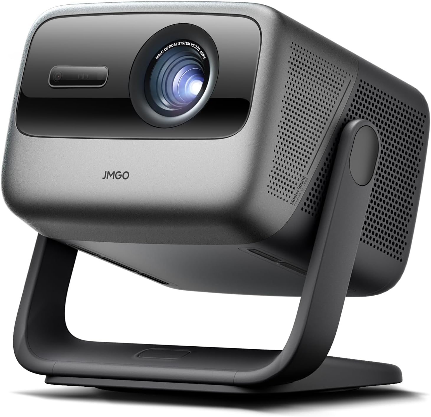 PROYECTOR ULTRA