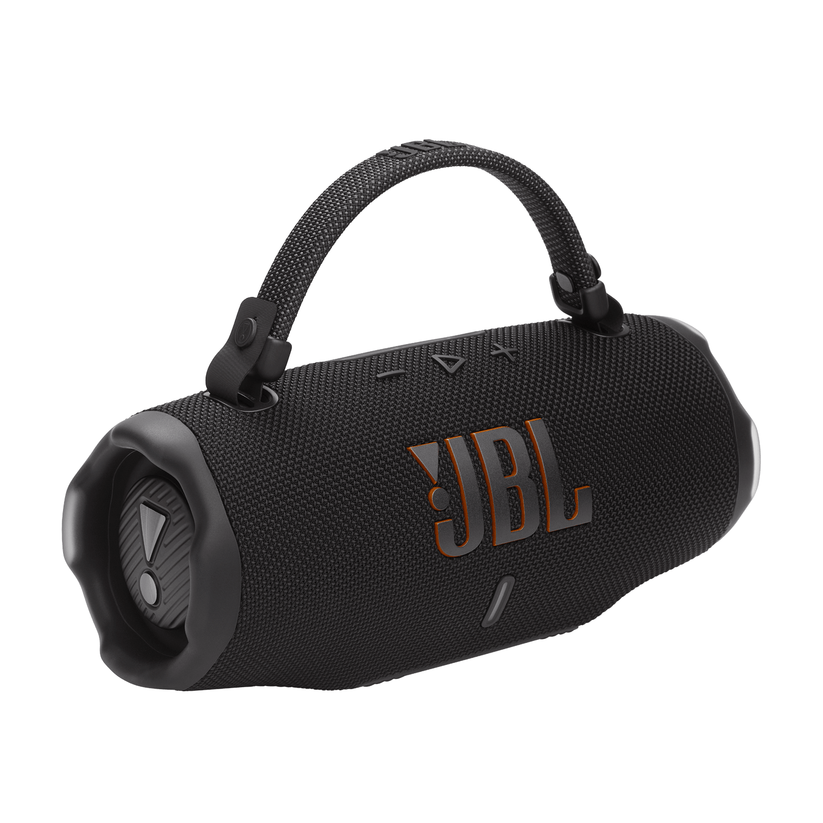 SPEAKER JBL CHARGE 6 BLUETOOTH ORIGINAL