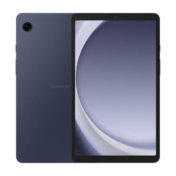 TABLET SAMSUNG X110 A9 8.7 4GB+64GB WIF AZUL