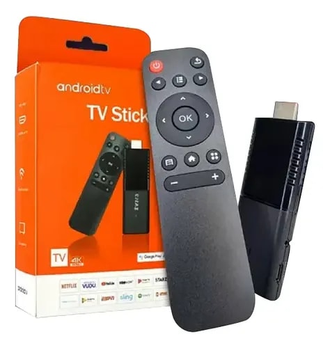 TV BOX ABC 3085 STICK