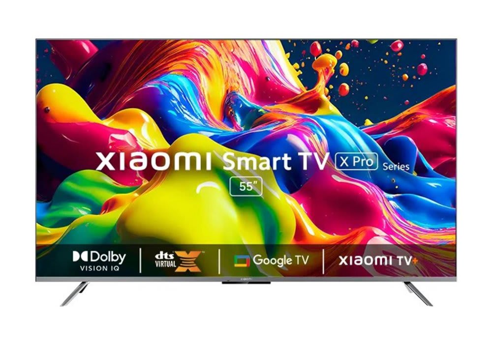 TV MI XPRO ARGENTINA