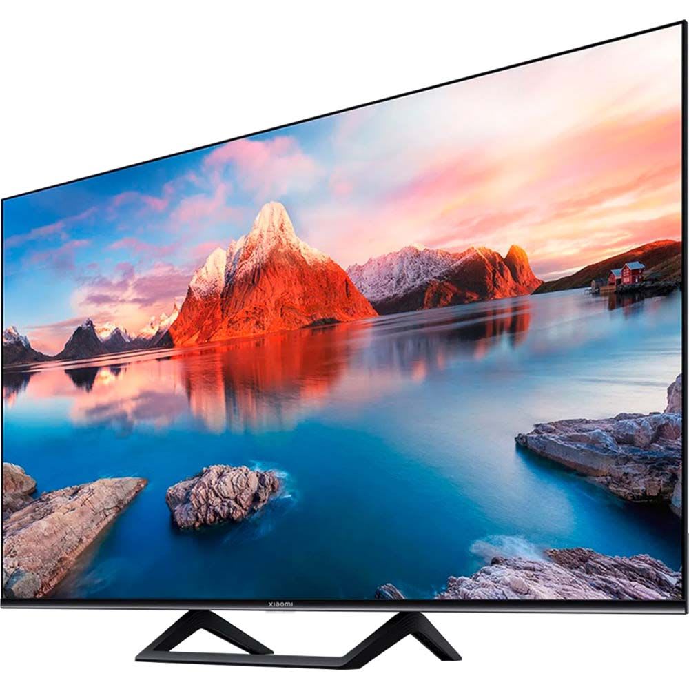 TV XIAOMI A PRO LED L55M8-A2LA ULTRA HD 55" 4K