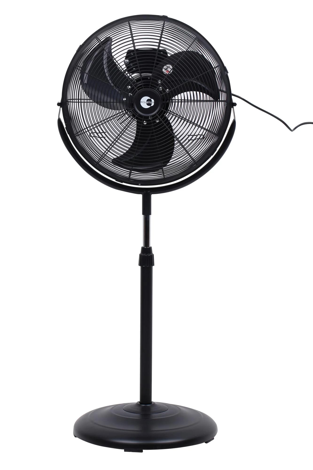 VENTILADOR DE PIE