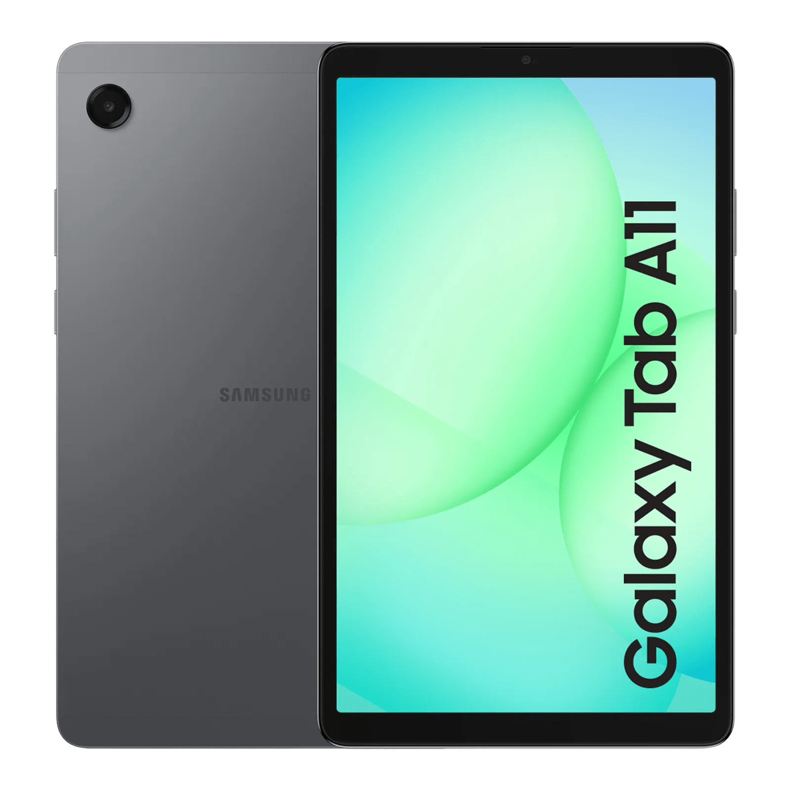 TABLET SAMSUNG A11 4*64GB GRAY