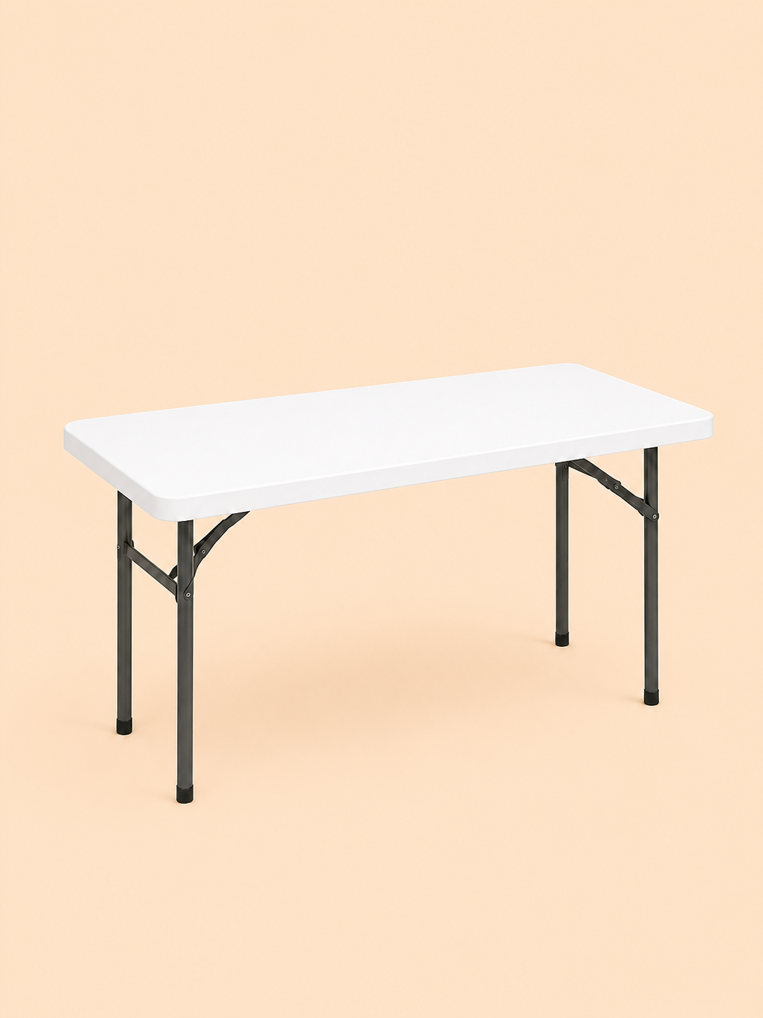 4ft Lifetime Table