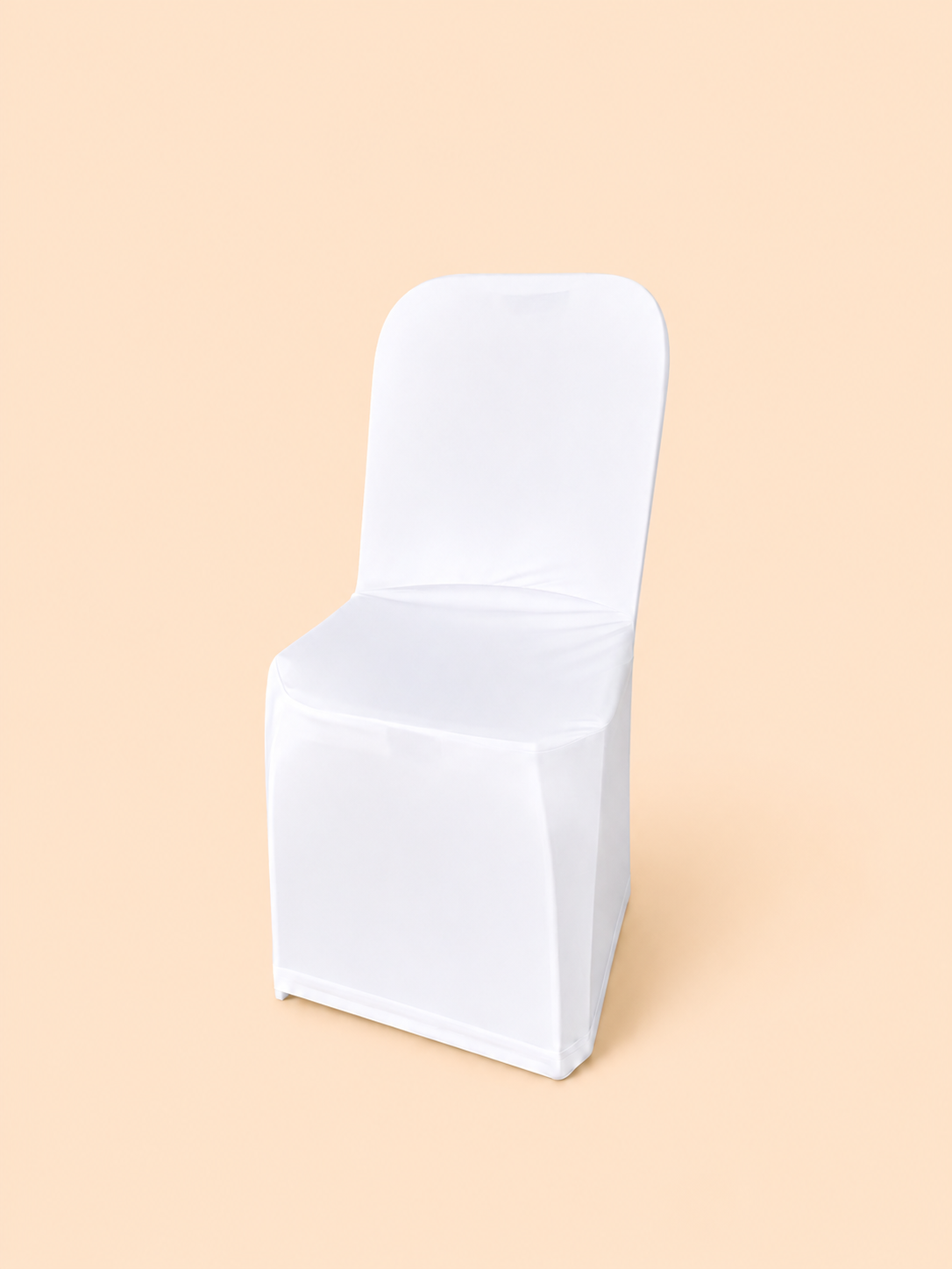 Chair Cover (Spandex)