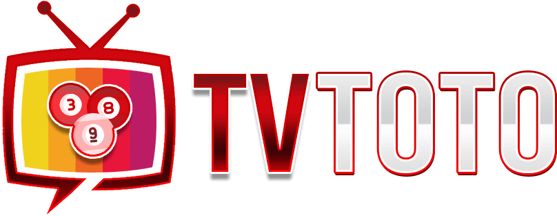 Tvtoto: situs togel terbaik dan tvtoto login alternatif terpercaya