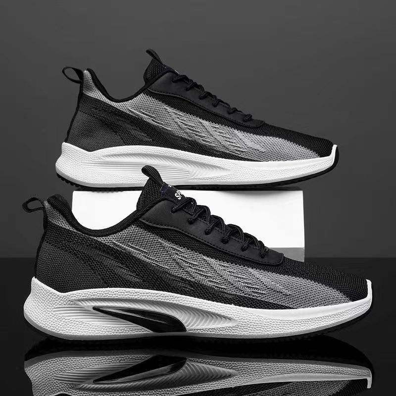 Sports Shoes