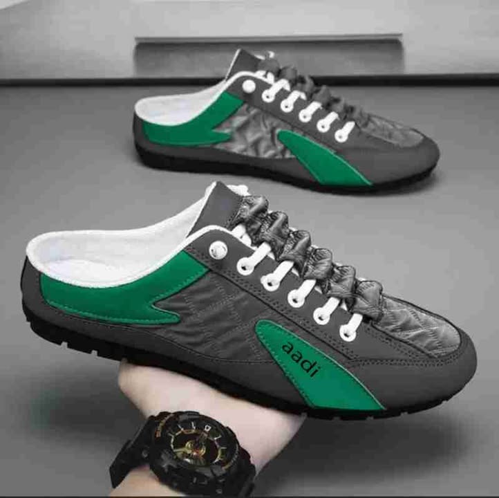 product/q5bkrhqpkaeixauieshx