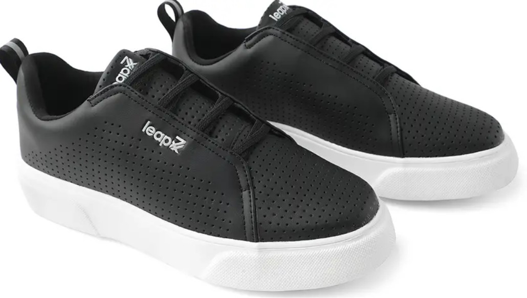 product/c6zzon02rrwpgn2ovnkk