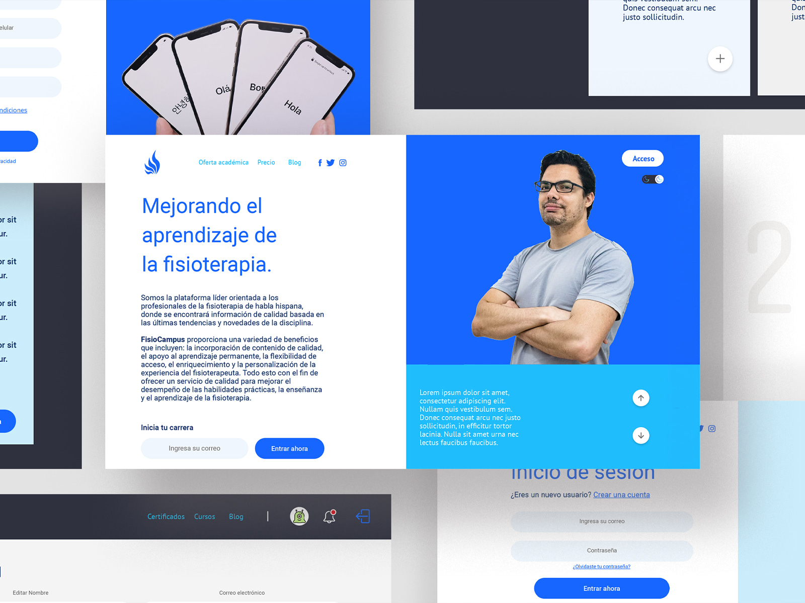 FisioOnline