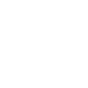 Universidad Anáhuac