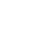 British Council
