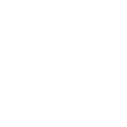 FisioOnline