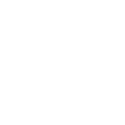 Greenpeace