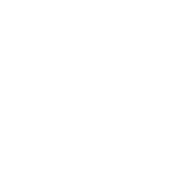 Fundación Teletón