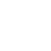 UNESCO
