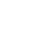 Xcaret