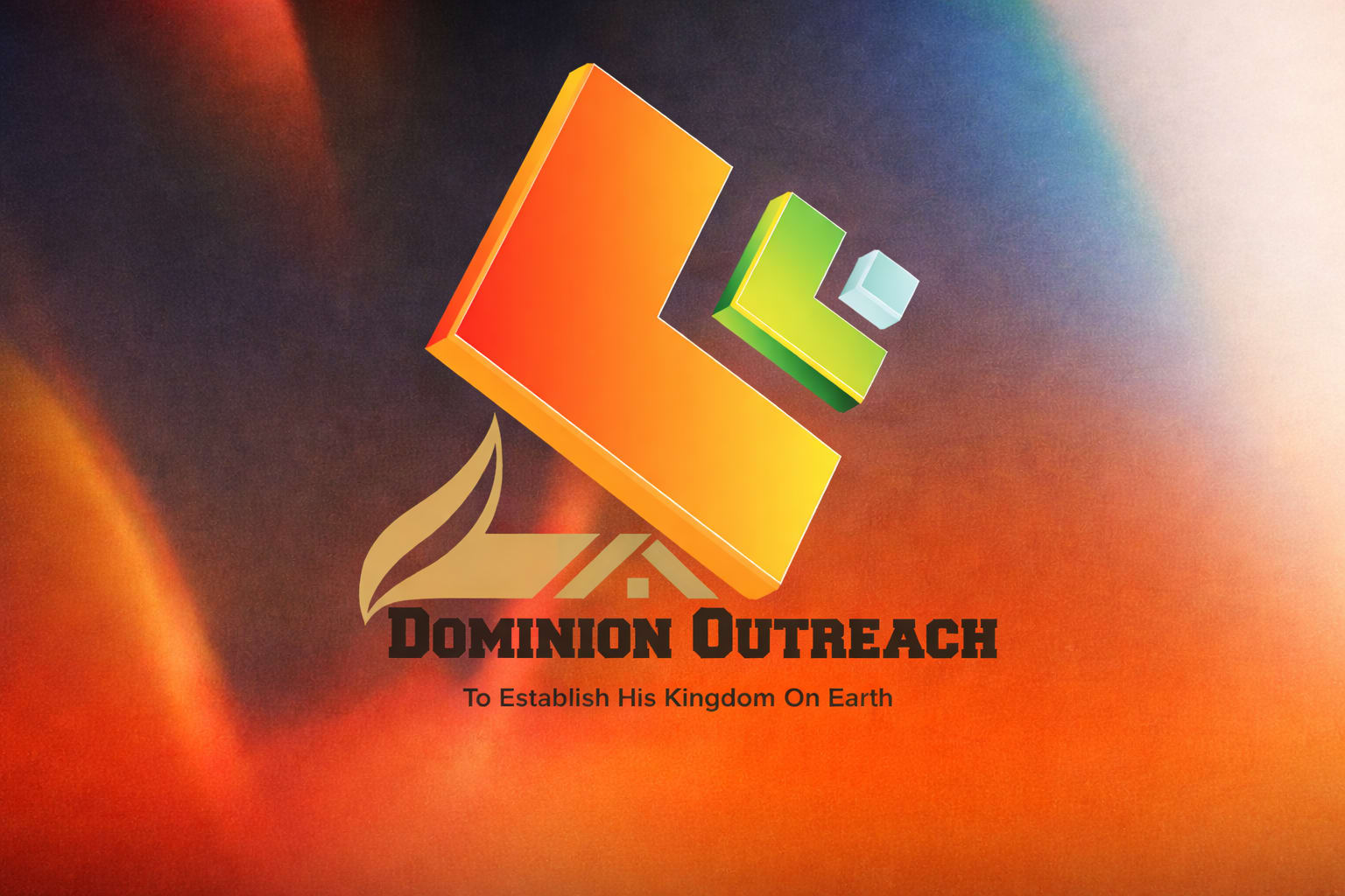 Dominion Outreach