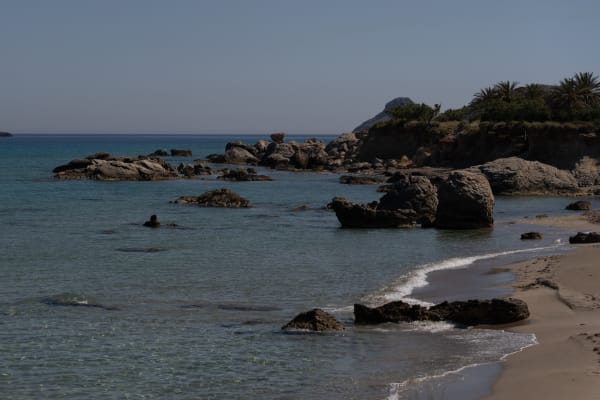 Photographie de paysage — DSC01464