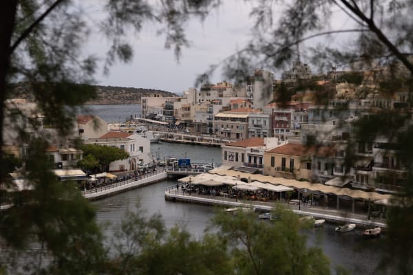 Photographie de paysage — DSC01656