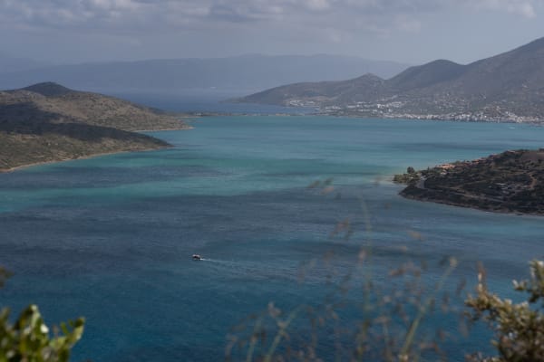 Photographie de paysage — DSC01862