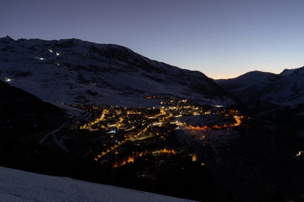 Photographie de paysage — DSC07046