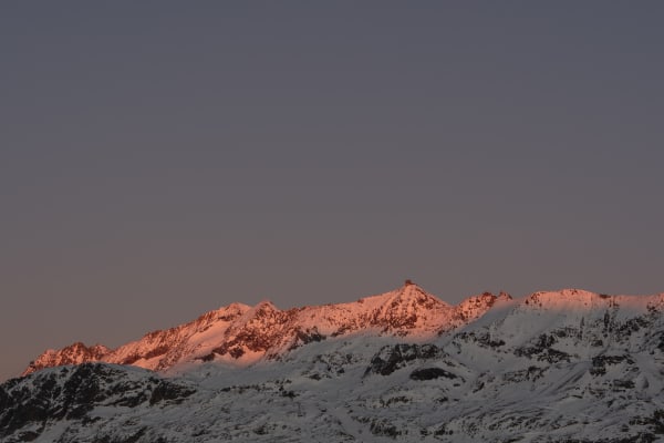 Photographie de paysage — DSC09329