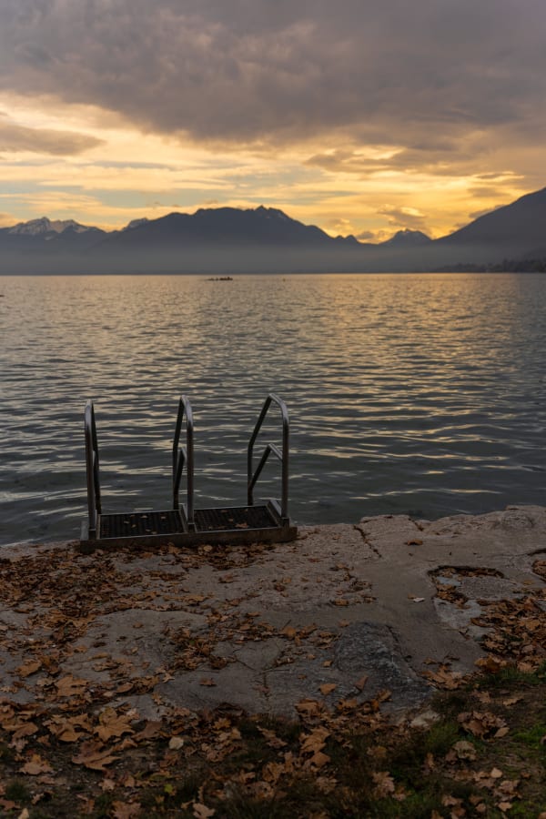 Photographie de paysage — DSC00661