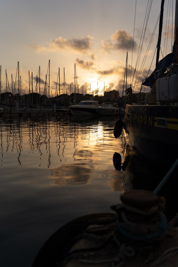 Photographie de paysage — DSC02428