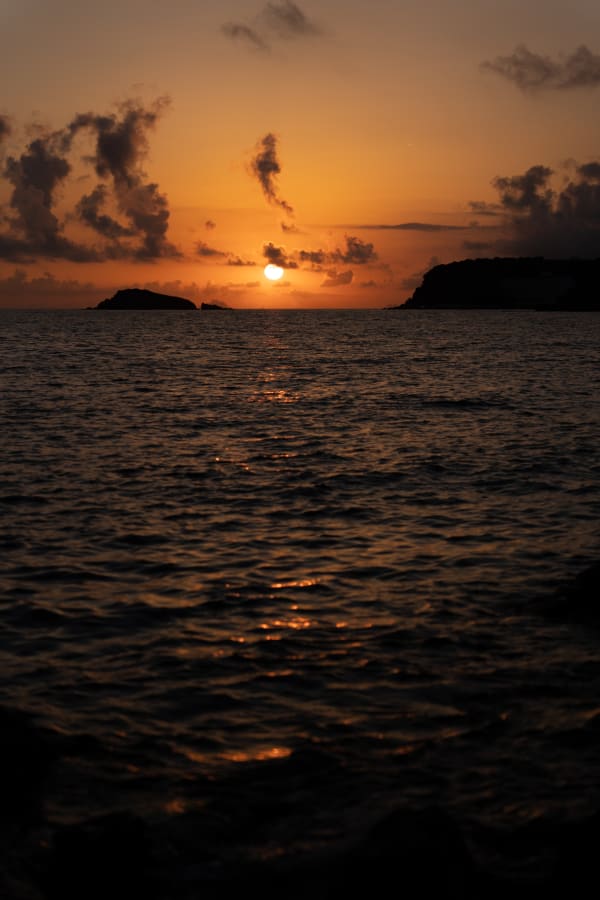 Photographie de paysage — DSC02463