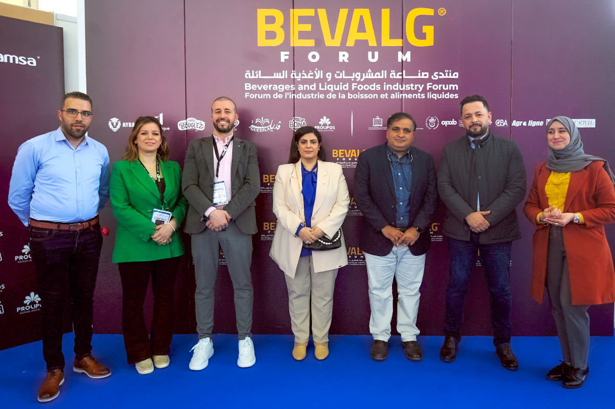 FORUM BEVALG 2023