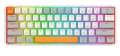 REDRAGON AKALI K642 WGO-RGB